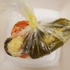 Taqueria Los Comales gift card