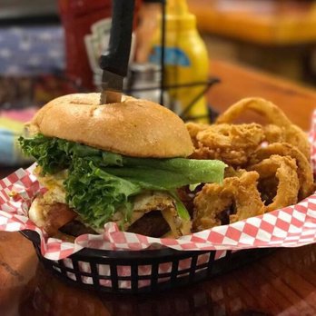 Yellowhammer Bistro - Southern Near Me - Montgomery, Alabama Yellowhammer Bistro - Southern Near Me - Montgomery, Alabama
