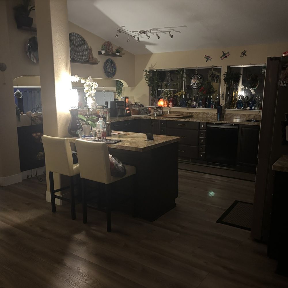 Stonewolf - Countertop Installation Near Me Stonewolf - Countertop Installation Near Me