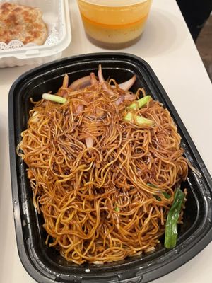 Mamak by null