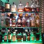 Photo of Shooters Sports Cafe