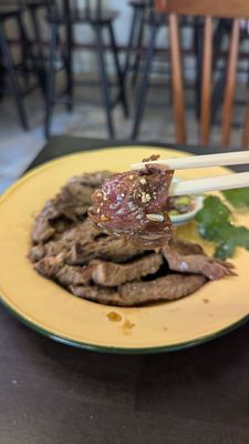 Krob Kreung Krob Ros by null