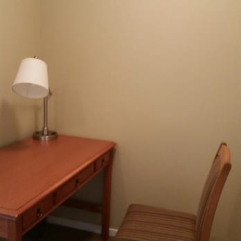 Lord Stanley Suites On the Park - Cute little office nook! - Apartments Near Me - Vancouver, British Columbia Lord Stanley Suites On the Park - Cute little office nook! - Apartments Near Me - Vancouver, British Columbia