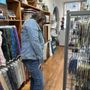 Photo of Silver Owl Speciality Quilts and Fabrics