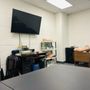 Photo of A Positive Education
