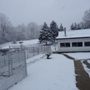 Photo of Vacation Boarding Kennels