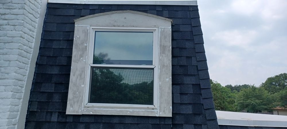 Slide of Right Way Roofing & Repairs