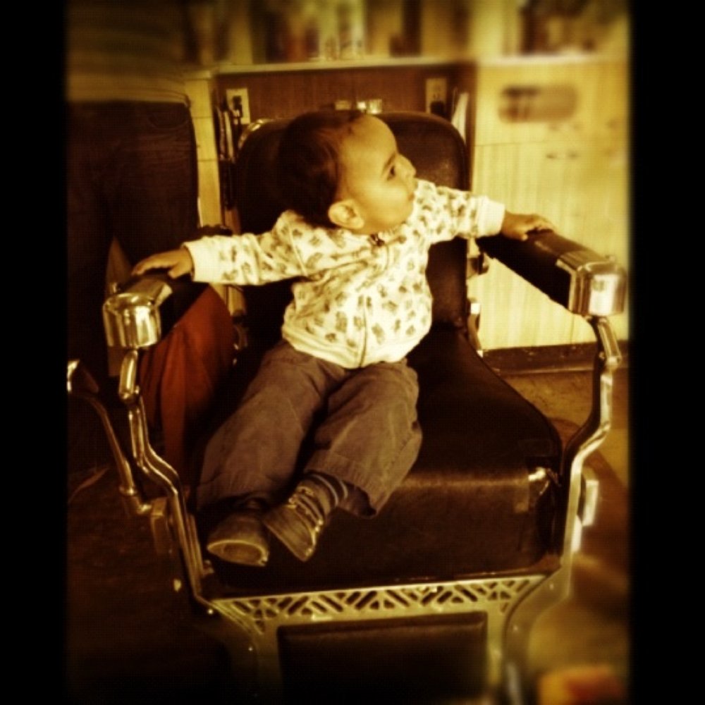 Best Barbers near Diamond Barber Shop in Diamond Springs, CA Yelp