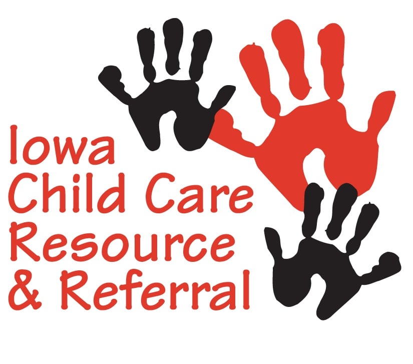 Child Care Resource & Referral of Southeast Iowa - social services organization in Davenport, IA