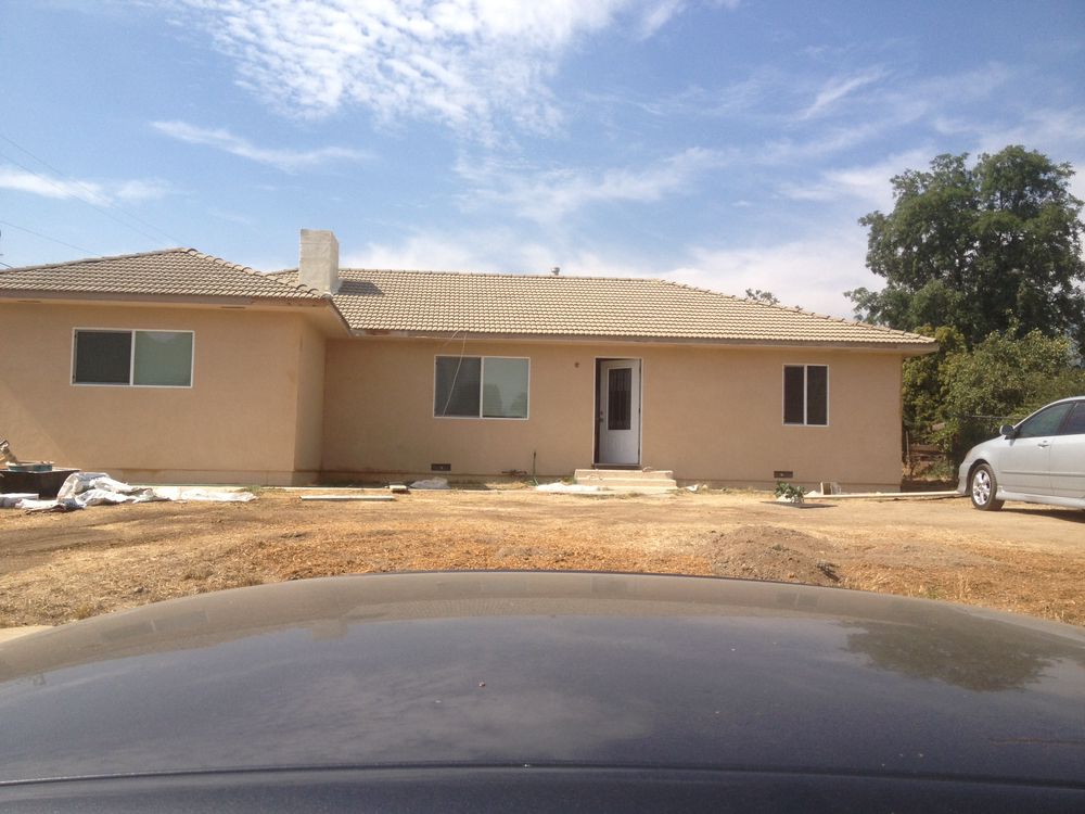 Slide of Full Spectrum Solutions Home Improvements/Handyman