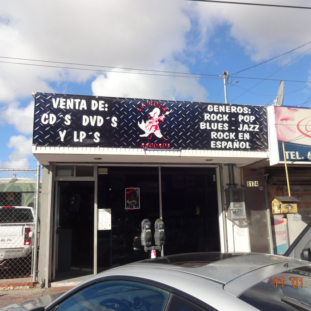 recursos del programa recursos del programa - Boy Scouts of America, image size:1000x1000