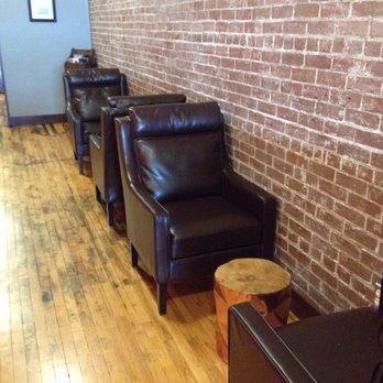 Revolution - Good conversations must happen here. - Wine Bars Near Me - Black River Falls, Wisconsin