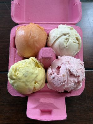 Malai by null