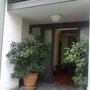 Photo of Dott.ssa Franco Latella