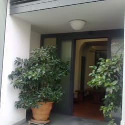 Dott.ssa Franco Latella