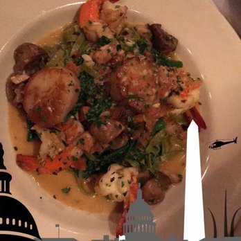 Bobby Van's Steakhouse - Steakhouses Near Me - Washington, DC, District of Columbia Bobby Van's Steakhouse - Steakhouses Near Me - Washington, DC, District of Columbia