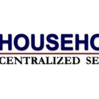 Household Centralized Service - Appliances & Repair Near Me - Toledo, Ohio Household Centralized Service - Appliances & Repair Near Me - Toledo, Ohio