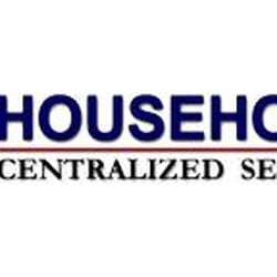 Household Centralized Service