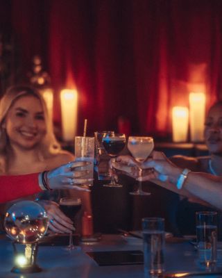 This Too Shall Pass - TTSP by null