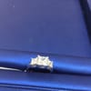 Diamond Selection gift card
