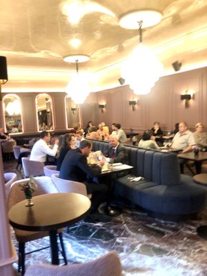 Operncafé - Cafe | Brasserie | Restaurant - Graz by null