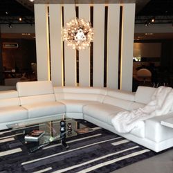 Roche Bobois