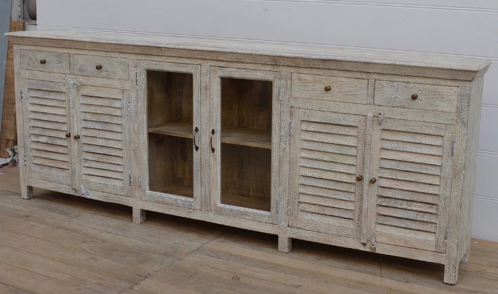 PAMARO SHOP FURNITURE - Updated May 2024 - 12 Photos & 12 Reviews