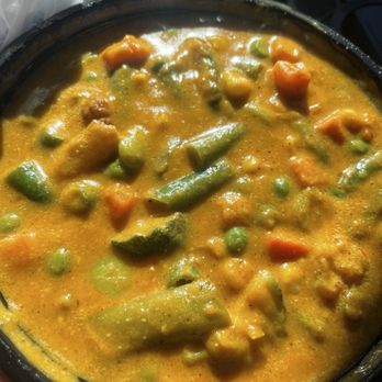 Indian tadka - Mixed Veg Korma - Indian Near Me - Redmond, Oregon