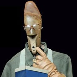 International Puppet Festival