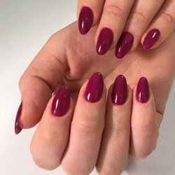 Flawless Nail Salon