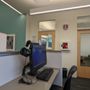 Photo of Kent Panther Lake Library