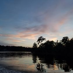 Flint Creek Water Park