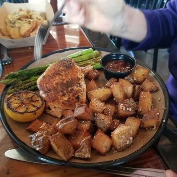 The Tipsy Oak - Poutine, with pork belly. - Gastropubs Near Me - Arlington, Texas The Tipsy Oak - Poutine, with pork belly. - Gastropubs Near Me - Arlington, Texas