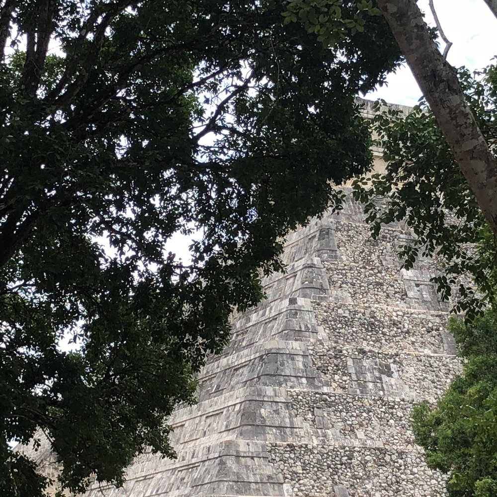 Chichen Itza Experience - Historical Tours Near Me - Chichén Itzá, YUC