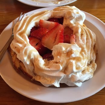 Janet's Montana Cafe - American Near Me - Alpine, California Janet's Montana Cafe - American Near Me - Alpine, California