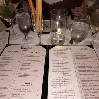 Renato's Palm Beach - Italian Near Me - Palm Beach, Florida Renato's Palm Beach - Italian Near Me - Palm Beach, Florida