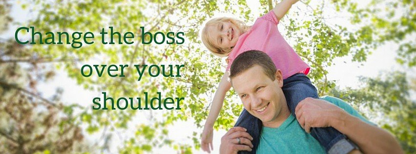 Ivybrook Academy - Roanoke - childcare center in Roanoke, VA