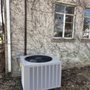 Photo of Stratton Heating & Air