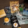 Attic Salt gift card