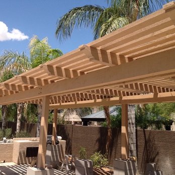 Quality Patios - Masonry/Concrete Near Me Quality Patios - Masonry/Concrete Near Me