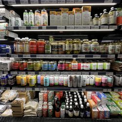Foods For Life