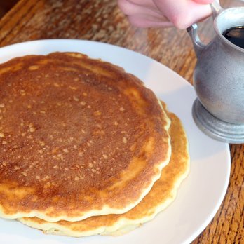 Rise n Dine - Pancakes - American Near Me - Wheeling, Illinois Rise n Dine - Pancakes - American Near Me - Wheeling, Illinois