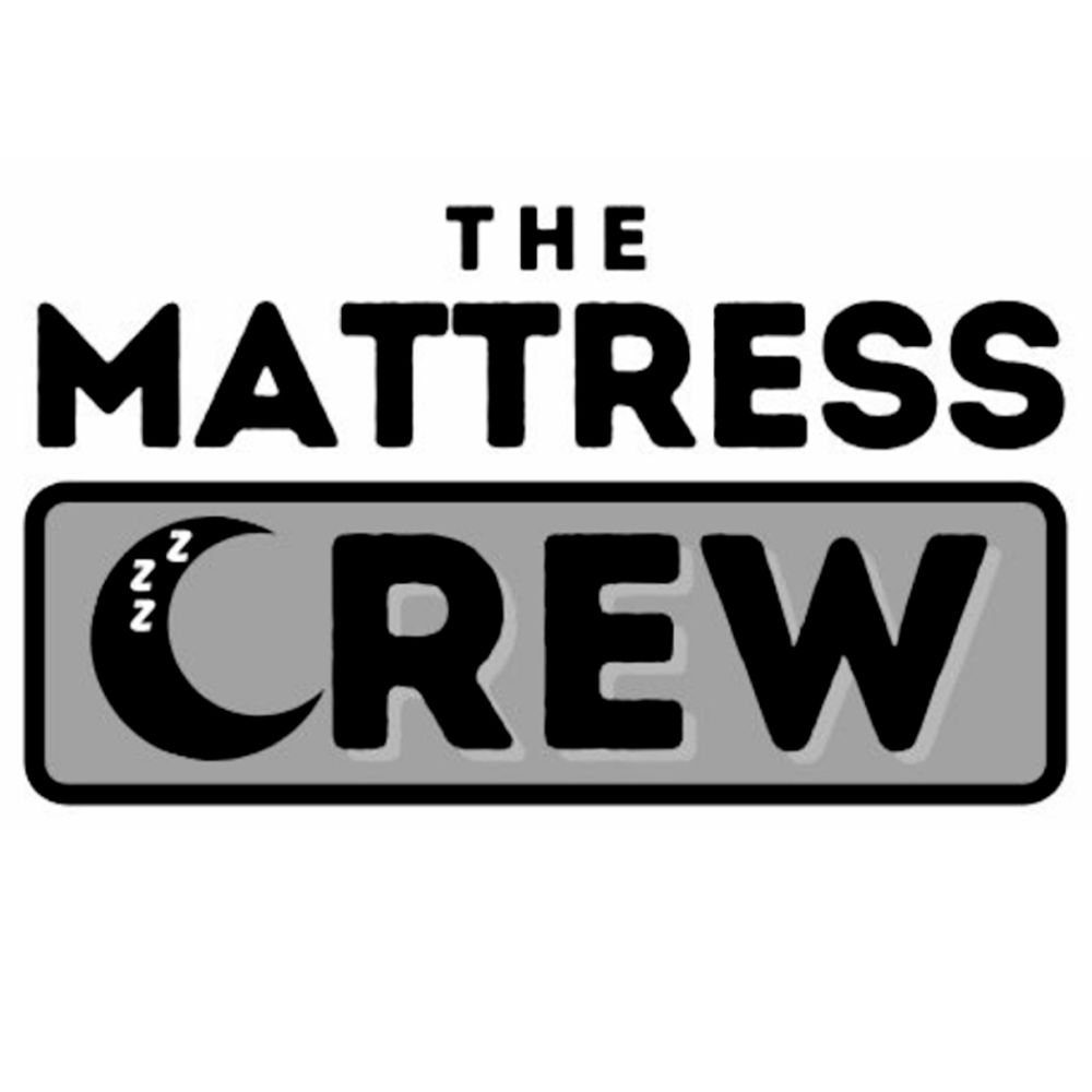 THE MATTRESS CREW 6200 Maxwell Ave, Evansville, Indiana Mattresses