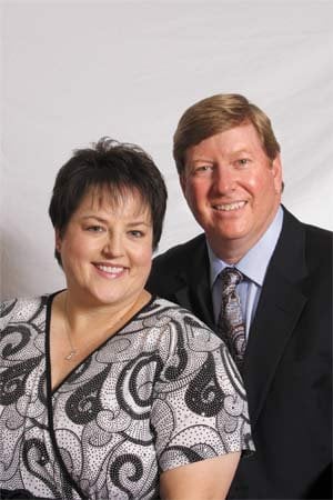 Preston Dental Center - sleep specialist in Cary, NC