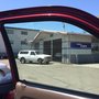 Photo of Fruitvale Union