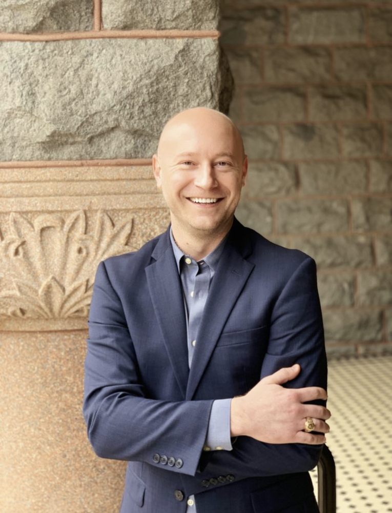 Rafie Douglas Abney Law - disability attorney in Dallas, TX