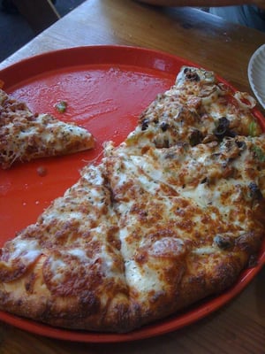 Pizza Port Carlsbad by null