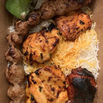 Maydoon - Persian/Iranian Near Me - Sacramento, California Maydoon - Persian/Iranian Near Me - Sacramento, California