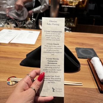 Bar Sawa - Sushi Bars Near Me - Los Angeles, California Bar Sawa - Sushi Bars Near Me - Los Angeles, California