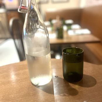 Cafe Deux - Jade Shade - Cafes Near Me - Harrison, New York Cafe Deux - Jade Shade - Cafes Near Me - Harrison, New York